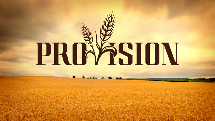 Provision