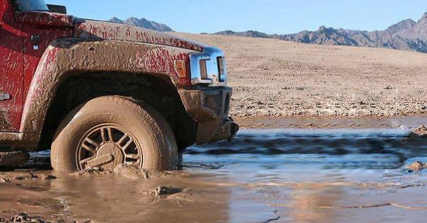 stuck-in-mud-header unstuck