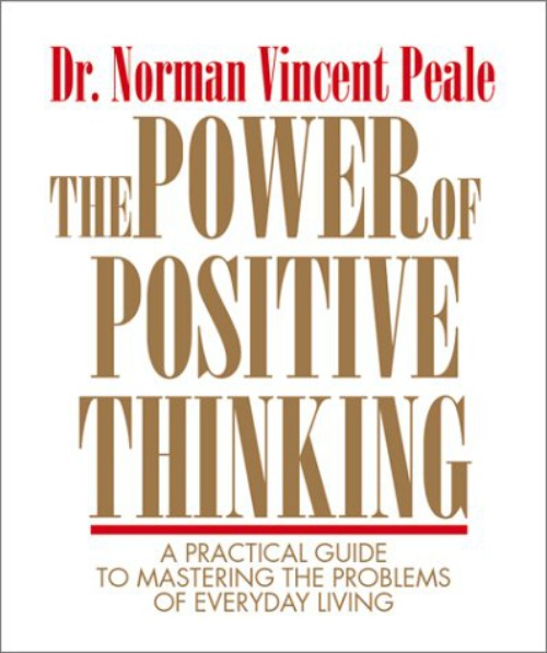 Power-of-Positive-Thinking