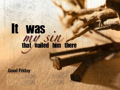 good-friday-is-the-day-jesus-christ-died-on-the-cross-for-our-sins