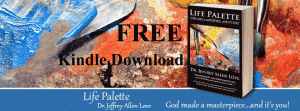 LifePalette-Header-FREE-Kin