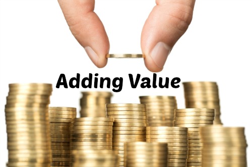 Value 