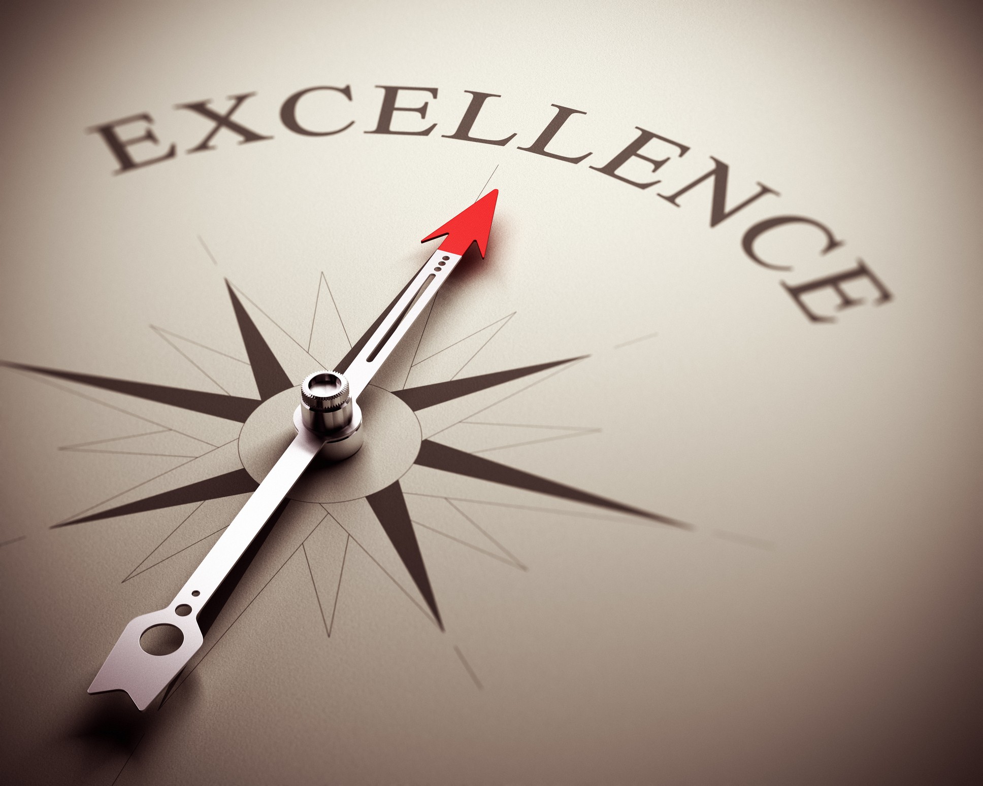 Establish A Path To Personal Excellence - Life Palette