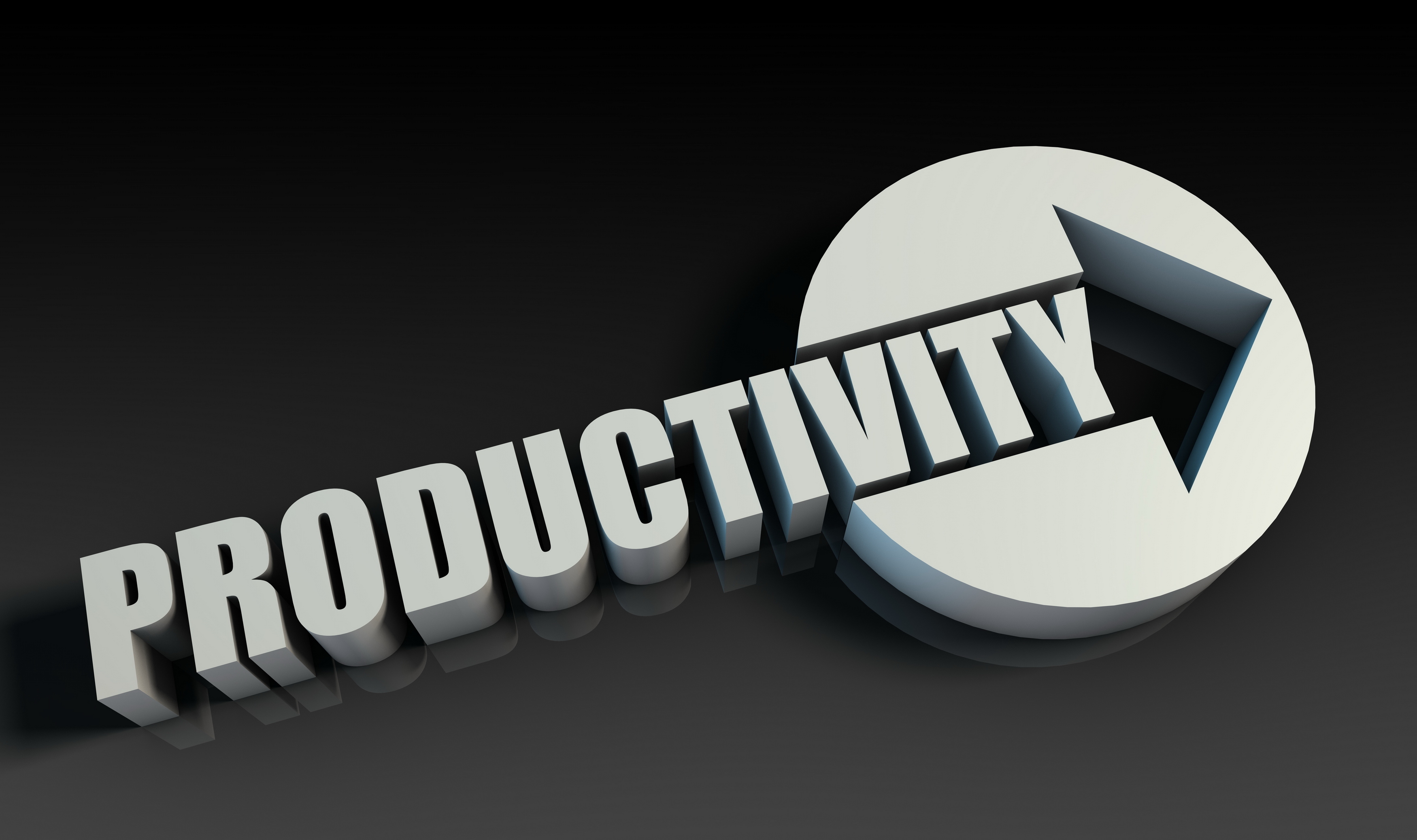 when-you-need-to-say-no-to-increase-productivity-productivity