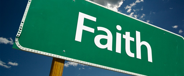 faith goals, spiritual growth,, faith, masterpiece, 2015 goals, SMART goals