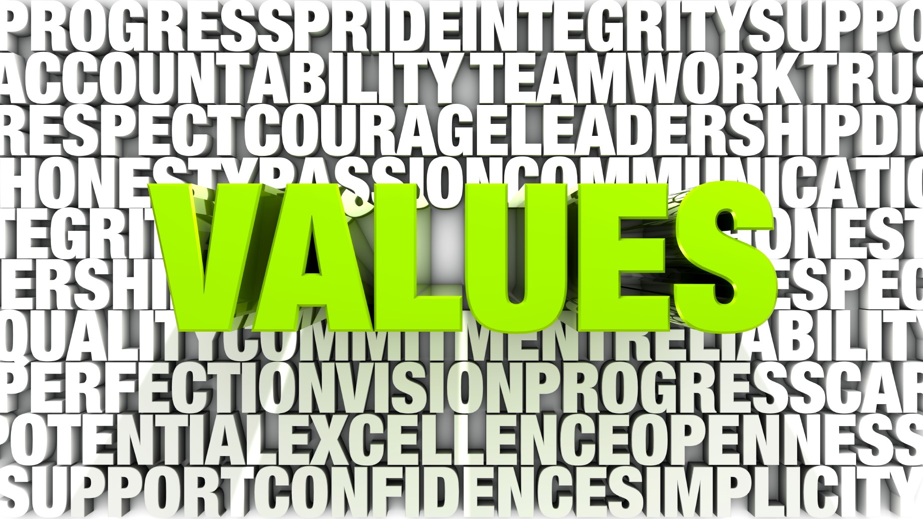 core-values-of-life-helping-restore-ability