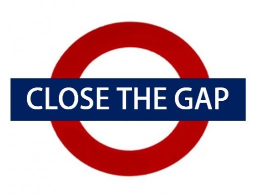 mind-the-gap-how-to-bridge-the-gap-between-your-sales-marketing