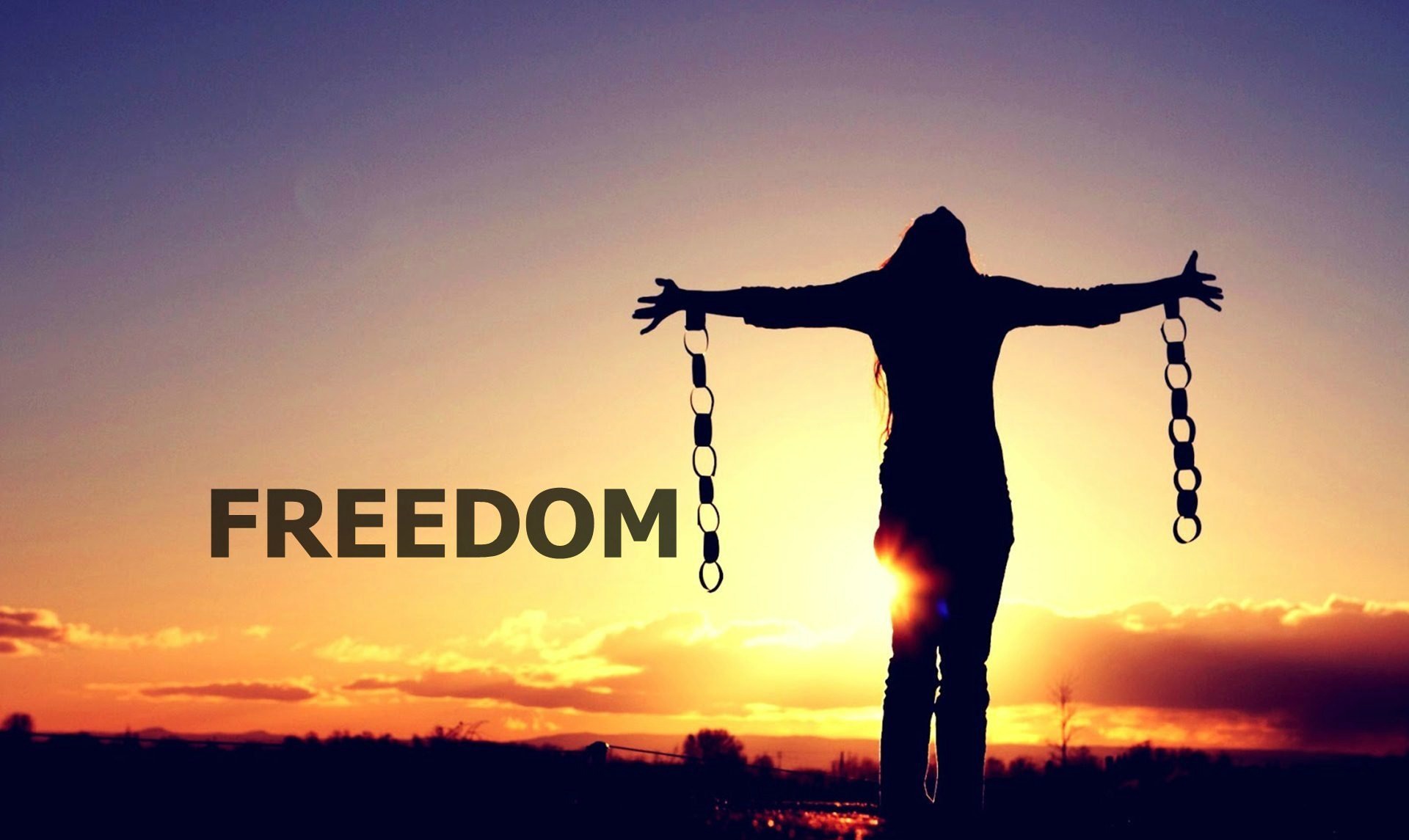 States With Most Personal Freedom 2025 - Lita Toinette