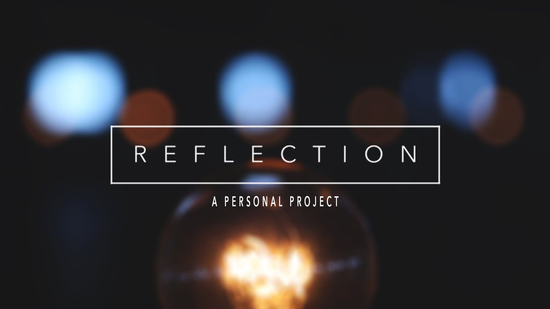  What Is A Personal Reflection What Is A Reflective Essay 2019 02 10